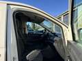 Volkswagen Caddy Kasten 2.0TDI Tempomat*Kamera*Flügeltür Bianco - thumbnail 6