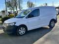 Volkswagen Caddy Kasten 2.0TDI Tempomat*Kamera*Flügeltür Bianco - thumbnail 3