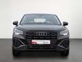 Audi Q2 S line 35TFSI Stronic Navi LED ACC EPH DAB Zwart - thumbnail 3