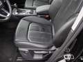 Audi Q2 S line 35TFSI Stronic Navi LED ACC EPH DAB Zwart - thumbnail 12
