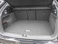 Audi Q2 S line 35TFSI Stronic Navi LED ACC EPH DAB Zwart - thumbnail 18