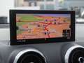 Audi Q2 S line 35TFSI Stronic Navi LED ACC EPH DAB Zwart - thumbnail 15