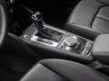 Audi Q2 S line 35TFSI Stronic Navi LED ACC EPH DAB Zwart - thumbnail 13