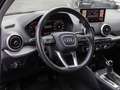 Audi Q2 S line 35TFSI Stronic Navi LED ACC EPH DAB Zwart - thumbnail 10