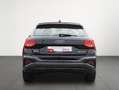 Audi Q2 S line 35TFSI Stronic Navi LED ACC EPH DAB Zwart - thumbnail 7