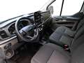 Ford Transit Custom TRANSIT CUSTOM 320 L1H1 TREND KLIMA 6-SITZE PDC LM White - thumbnail 20