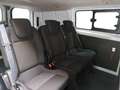 Ford Transit Custom TRANSIT CUSTOM 320 L1H1 TREND KLIMA 6-SITZE PDC LM bijela - thumbnail 19