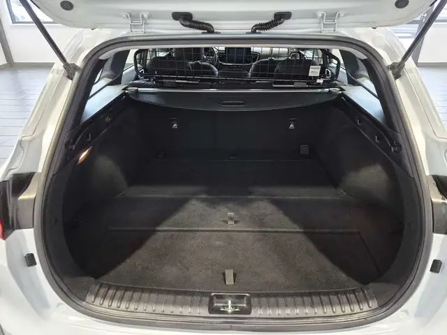 Kia Ceed view 6