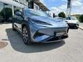 BYD Sealion 7 Excellence AWD Neuwagen AKTION lagernd Blau - thumbnail 5