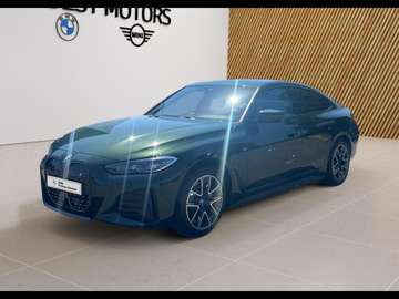 eDrive35 286ch M Sport