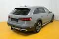 Audi A4 allroad A4 Allroad quattro 50 TDI quattro S-tronic Grau - thumbnail 3