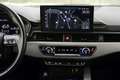 Audi A4 allroad A4 Allroad quattro 50 TDI quattro S-tronic Grau - thumbnail 16
