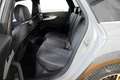 Audi A4 allroad A4 Allroad quattro 50 TDI quattro S-tronic Grau - thumbnail 25