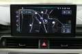 Audi A4 allroad A4 Allroad quattro 50 TDI quattro S-tronic Grau - thumbnail 17