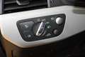 Audi A4 allroad A4 Allroad quattro 50 TDI quattro S-tronic Grau - thumbnail 21