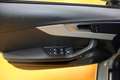 Audi A4 allroad A4 Allroad quattro 50 TDI quattro S-tronic Grau - thumbnail 11
