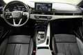 Audi A4 allroad A4 Allroad quattro 50 TDI quattro S-tronic Grau - thumbnail 14