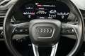 Audi A4 allroad A4 Allroad quattro 50 TDI quattro S-tronic Grau - thumbnail 18