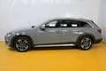 Audi A4 allroad A4 Allroad quattro 50 TDI quattro S-tronic Grau - thumbnail 7