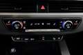 Audi A4 allroad A4 Allroad quattro 50 TDI quattro S-tronic Grau - thumbnail 6