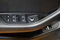 Audi A4 allroad A4 Allroad quattro 50 TDI quattro S-tronic Grau - thumbnail 12