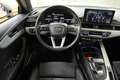 Audi A4 allroad A4 Allroad quattro 50 TDI quattro S-tronic Grau - thumbnail 2