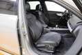 Audi A4 allroad A4 Allroad quattro 50 TDI quattro S-tronic Grau - thumbnail 4