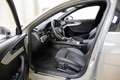 Audi A4 allroad A4 Allroad quattro 50 TDI quattro S-tronic Grau - thumbnail 10