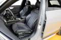 Audi A4 allroad A4 Allroad quattro 50 TDI quattro S-tronic Grau - thumbnail 13