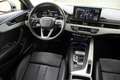 Audi A4 allroad A4 Allroad quattro 50 TDI quattro S-tronic Grau - thumbnail 15