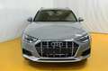 Audi A4 allroad A4 Allroad quattro 50 TDI quattro S-tronic Grau - thumbnail 9