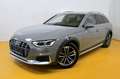 Audi A4 allroad A4 Allroad quattro 50 TDI quattro S-tronic Grau - thumbnail 8