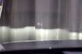 Audi A4 allroad A4 Allroad quattro 50 TDI quattro S-tronic Grau - thumbnail 20