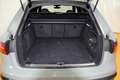 Audi A4 allroad A4 Allroad quattro 50 TDI quattro S-tronic Grau - thumbnail 23
