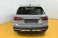 Audi A4 allroad A4 Allroad quattro 50 TDI quattro S-tronic Grau - thumbnail 22