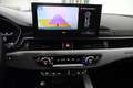 Audi A4 allroad A4 Allroad quattro 50 TDI quattro S-tronic Grau - thumbnail 5