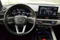 Audi A4 allroad A4 Allroad quattro 50 TDI quattro S-tronic Grau - thumbnail 19