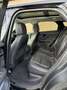 Jaguar F-Pace 20d AWD Portfolio Aut. Schwarz - thumbnail 13