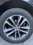 Jaguar F-Pace 20d AWD Portfolio Aut. Schwarz - thumbnail 18