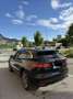 Jaguar F-Pace 20d AWD Portfolio Aut. Schwarz - thumbnail 6