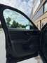 Jaguar F-Pace 20d AWD Portfolio Aut. Schwarz - thumbnail 10