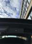 Jaguar F-Pace 20d AWD Portfolio Aut. Schwarz - thumbnail 8