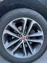 Jaguar F-Pace 20d AWD Portfolio Aut. Schwarz - thumbnail 17