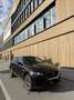 Jaguar F-Pace 20d AWD Portfolio Aut. Schwarz - thumbnail 2