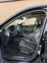 Jaguar F-Pace 20d AWD Portfolio Aut. Schwarz - thumbnail 12