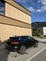 Jaguar F-Pace 20d AWD Portfolio Aut. Schwarz - thumbnail 4