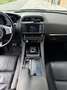 Jaguar F-Pace 20d AWD Portfolio Aut. Schwarz - thumbnail 16