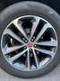 Jaguar F-Pace 20d AWD Portfolio Aut. Schwarz - thumbnail 20
