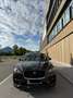 Jaguar F-Pace 20d AWD Portfolio Aut. Schwarz - thumbnail 1