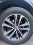 Jaguar F-Pace 20d AWD Portfolio Aut. Schwarz - thumbnail 19